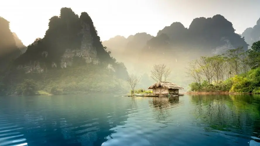 智能智慧制造高效